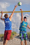 
Gre: 466 x 700, 103687 Byte
Urheber: active beach e.V. (Jini)