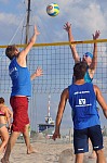 
Gre: 466 x 700, 105299 Byte
Urheber: active beach e.V. (Jini)