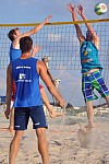 
Gre: 468 x 700, 114665 Byte
Urheber: active beach e.V. (Jini)