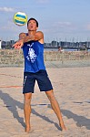 
Gre: 466 x 700, 89948 Byte
Urheber: active beach e.V. (Jini)