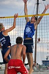 
Gre: 466 x 700, 102101 Byte
Urheber: active beach e.V. (Jini)