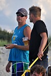 
Gre: 466 x 700, 83748 Byte
Urheber: active beach e.V. (Jini)