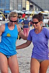 
Gre: 466 x 700, 98134 Byte
Urheber: active beach e.V. (Jini)