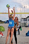 
Gre: 465 x 700, 97723 Byte
Urheber: active beach e.V. (Jini)
