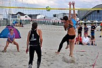 
Gre: 700 x 467, 123441 Byte
Urheber: active beach e.V. (Jini)