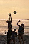 
Gre: 465 x 700, 72193 Byte
Urheber: active beach e.V. (Jini)