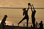 
Gre: 700 x 466, 87155 Byte
Urheber: active beach e.V. (Jini)
