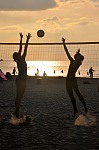 
Gre: 465 x 700, 92871 Byte
Urheber: active beach e.V. (Jini)