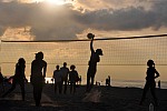 
Gre: 700 x 467, 82082 Byte
Urheber: active beach e.V. (Jini)