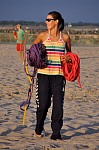 
Gre: 466 x 700, 104835 Byte
Urheber: active beach e.V. (Jini)