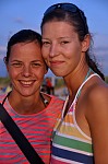 
Gre: 464 x 700, 85961 Byte
Urheber: active beach e.V. (Jini)