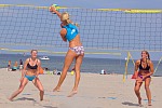 
Gre: 700 x 466, 101192 Byte
Urheber: active beach e.V. (Jini)