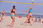 
Gre: 700 x 467, 104690 Byte
Urheber: active beach e.V. (Jini)