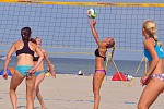 
Gre: 700 x 466, 103373 Byte
Urheber: active beach e.V. (Jini)