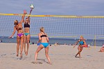 
Gre: 700 x 467, 92569 Byte
Urheber: active beach e.V. (Jini)