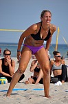 
Gre: 466 x 700, 78515 Byte
Urheber: active beach e.V. (Jini)