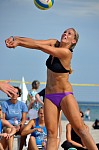 
Gre: 466 x 700, 69940 Byte
Urheber: active beach e.V. (Jini)