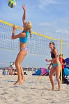 
Gre: 466 x 700, 97185 Byte
Urheber: active beach e.V. (Jini)