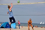 
Gre: 700 x 466, 88816 Byte
Urheber: active beach e.V. (Jini)
