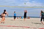 
Gre: 700 x 464, 105729 Byte
Urheber: active beach e.V. (Jini)