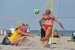 
Gre: 700 x 467, 78536 Byte
Urheber: active beach e.V. (Jini)