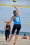 
Gre: 466 x 700, 90129 Byte
Urheber: active beach e.V. (Jini)