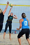 
Gre: 467 x 700, 91975 Byte
Urheber: active beach e.V. (Jini)