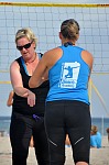 
Gre: 465 x 700, 78407 Byte
Urheber: active beach e.V. (Jini)