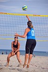 
Gre: 464 x 700, 83773 Byte
Urheber: active beach e.V. (Jini)