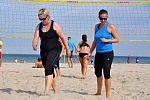 
Gre: 700 x 467, 115132 Byte
Urheber: active beach e.V. (Jini)