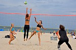 Turnier-Bilder