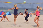 
Gre: 700 x 466, 93703 Byte
Urheber: active beach e.V. (Jini)