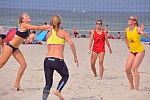 
Gre: 700 x 467, 102237 Byte
Urheber: active beach e.V. (Jini)