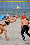 
Gre: 467 x 700, 102818 Byte
Urheber: active beach e.V. (Jini)