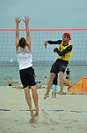 
Gre: 465 x 700, 76463 Byte
Urheber: active beach e.V. (Jini)