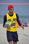 
Gre: 464 x 700, 65345 Byte
Urheber: active beach e.V. (Jini)