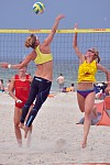 
Gre: 466 x 700, 95132 Byte
Urheber: active beach e.V. (Jini)