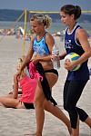 
Gre: 467 x 700, 88229 Byte
Urheber: active beach e.V. (Jini)