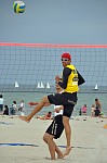 
Gre: 466 x 700, 74407 Byte
Urheber: active beach e.V. (Jini)