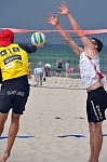 
Gre: 466 x 700, 85706 Byte
Urheber: active beach e.V. (Jini)