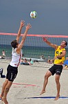 
Gre: 465 x 700, 90242 Byte
Urheber: active beach e.V. (Jini)