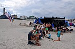 
Gre: 700 x 464, 98593 Byte
Urheber: active beach e.V. (Jini)