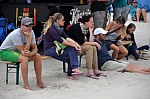 
Gre: 700 x 464, 110756 Byte
Urheber: active beach e.V. (Jini)