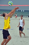 
Gre: 464 x 700, 76739 Byte
Urheber: active beach e.V. (Jini)