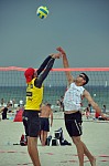 
Gre: 464 x 700, 79649 Byte
Urheber: active beach e.V. (Jini)