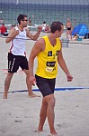 
Gre: 465 x 700, 92822 Byte
Urheber: active beach e.V. (Jini)