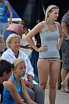 
Gre: 464 x 700, 92251 Byte
Urheber: active beach e.V. (Jini)
