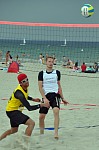 
Gre: 465 x 700, 89330 Byte
Urheber: active beach e.V. (Jini)