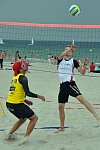 
Gre: 466 x 700, 90745 Byte
Urheber: active beach e.V. (Jini)