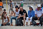 
Gre: 700 x 464, 115811 Byte
Urheber: active beach e.V. (Jini)
